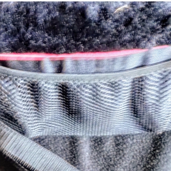 Puppy Carriers - Picture 9 of 13